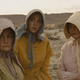 Image for article titled Kelly Reichardt and Jon Raymond